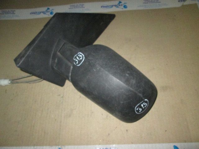 Retrovisor / espelho esquerdo FORD Fusion (JU_)