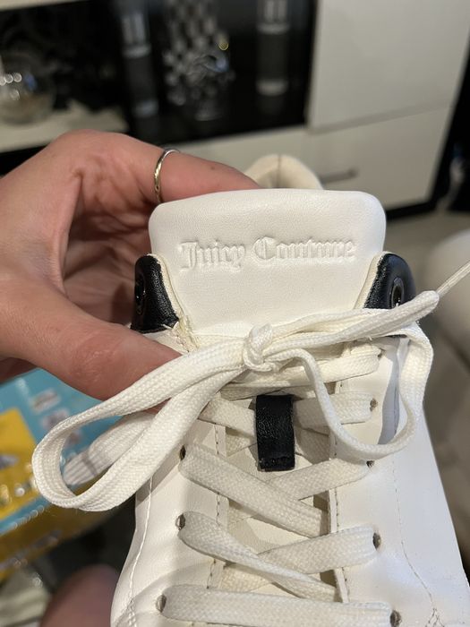 Juicy couture продам