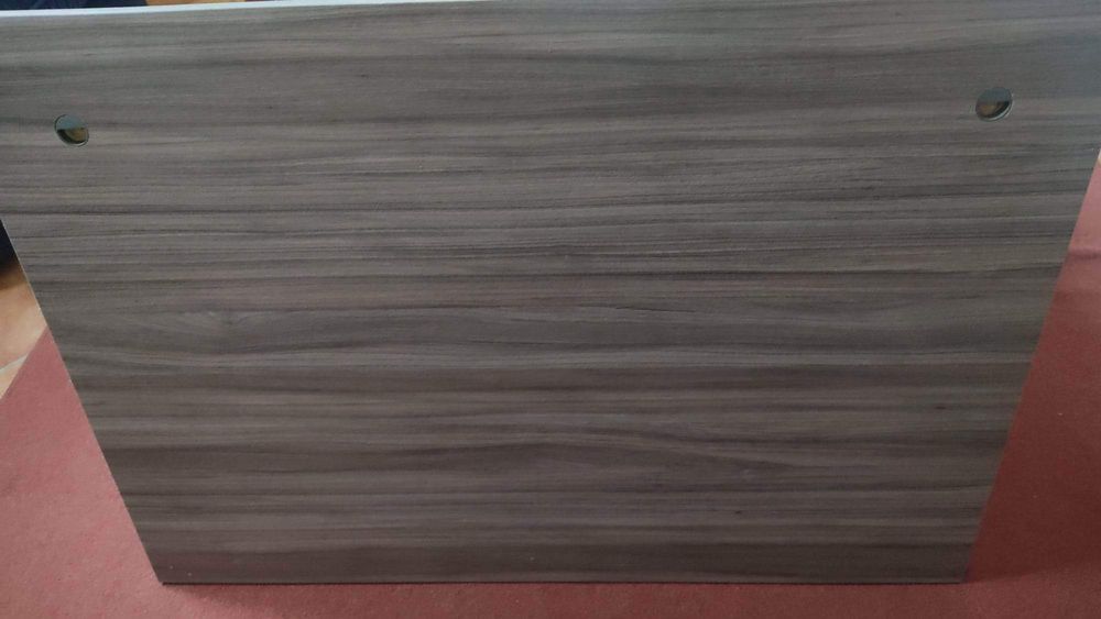 Espelho 102*71 CMS64584480922498122