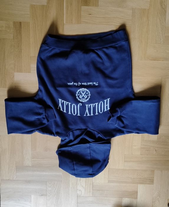 Bluza Reserved jak nowa