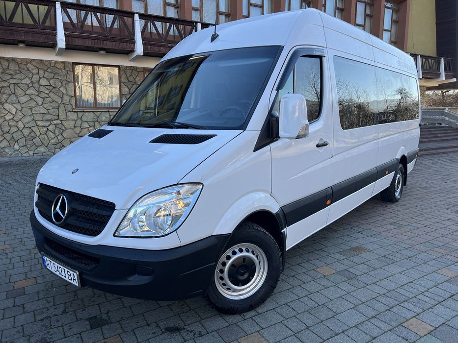 Пасажирські перевезення! Трансфер! Ккскурсії! Таксі! Автобус!