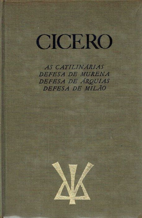 7649

Livros Clássicos da Antiguidade