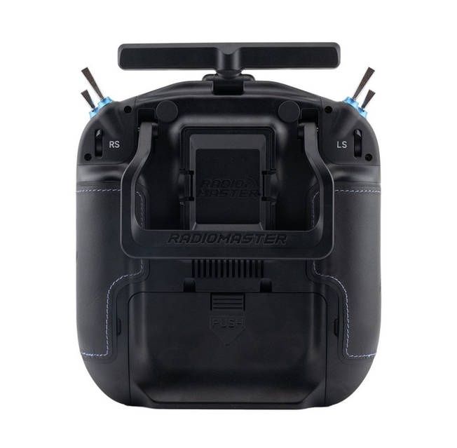 Пульт radiomaster tx 16 s mk 3 max