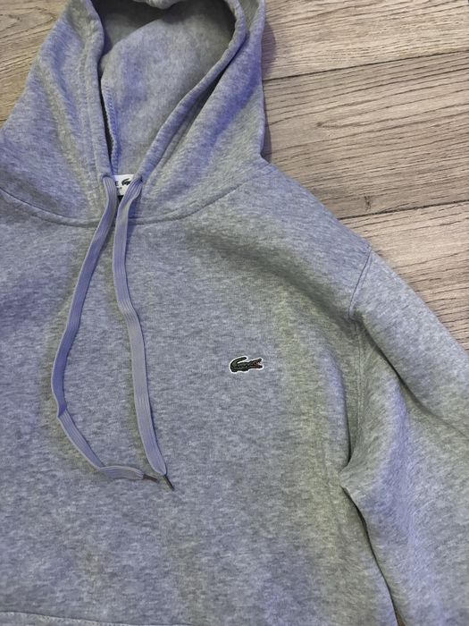 Bluza lacoste r.S