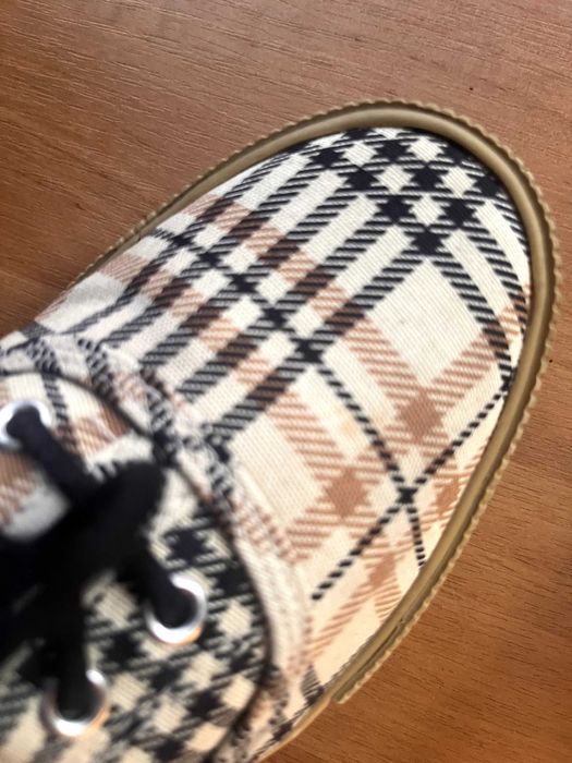 Кеди жіночи Monki