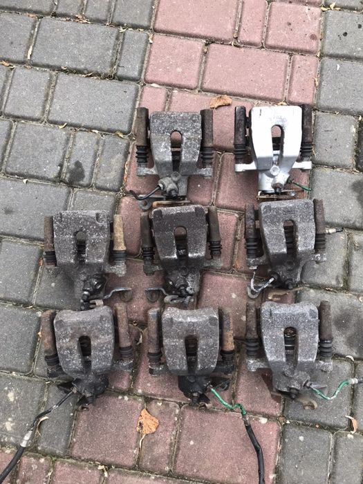 Рено сценік 2,3 меган привід полуось кулак піввісь 1.6 2.0 1.5 1.9