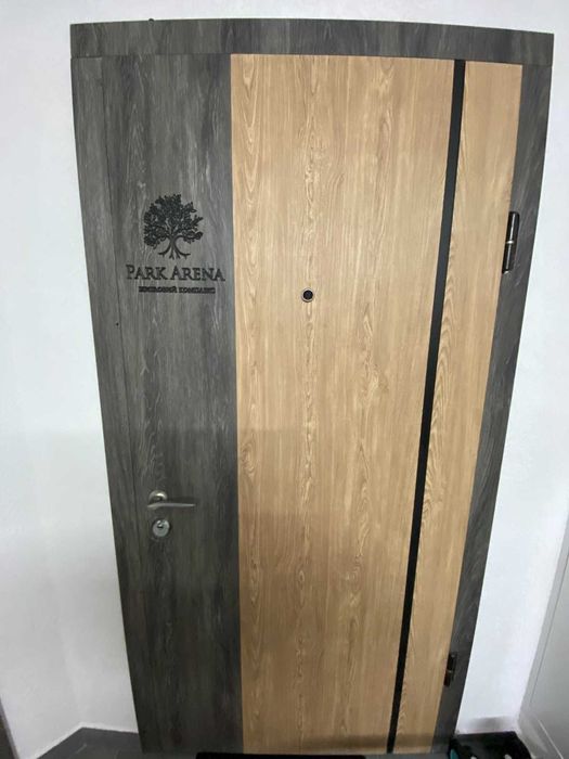 2-кімнатна квартира за адресою вул. Стрийська (площа 86,4 м²) - Atlanta.ua - фото 8