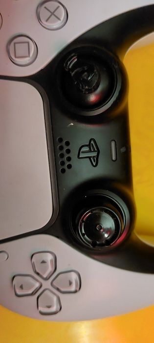 Vendo Comando ps5