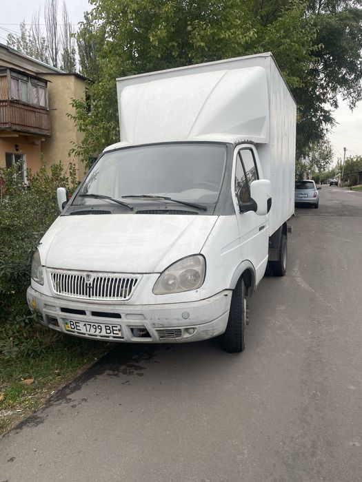 Грузоперевозки НИКОЛАЕВ Звоните!!!