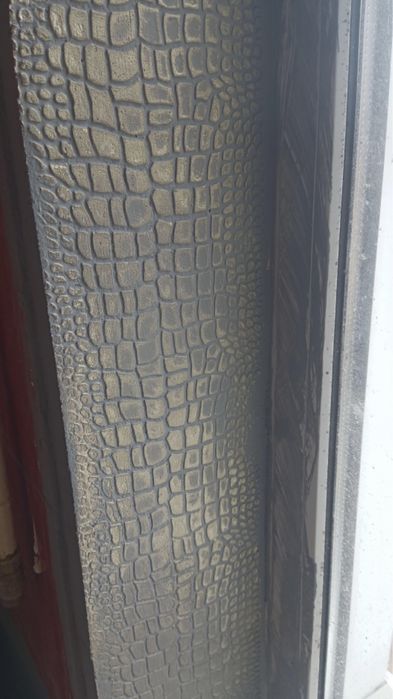 Ремонт квартир. Розцінки на ремонт квартир та офісних приміщень.