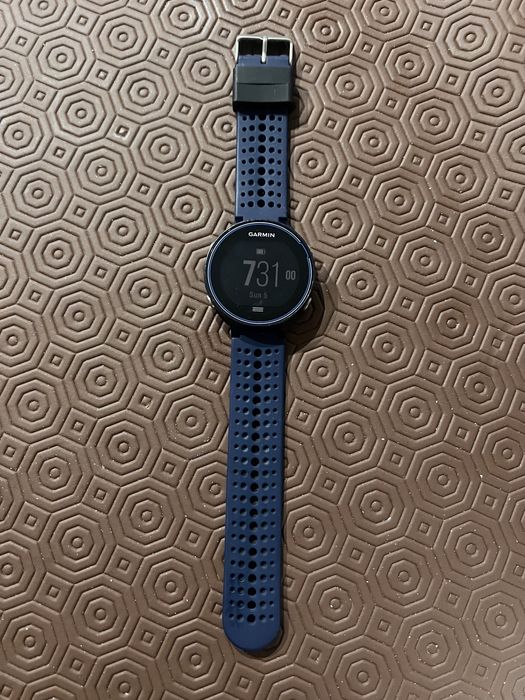 Garmin forerunner 235 clearance gumtree