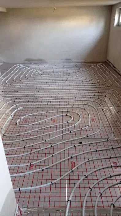 Elektry.k, Instalacje Elektryczne, Usuwanie  awarii, Wod-Kan