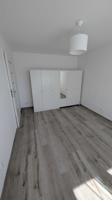 Mieszkanie – Lublin - Widok 4