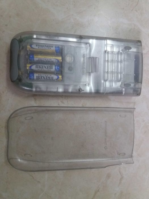 Calculadora Gráfica TI-84