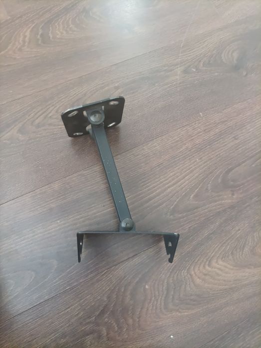 Продам різні кріплення до телевізора