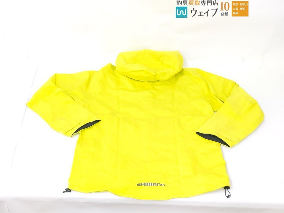 Куртка на мембрані зима дощовик  Shimano daiwa simms