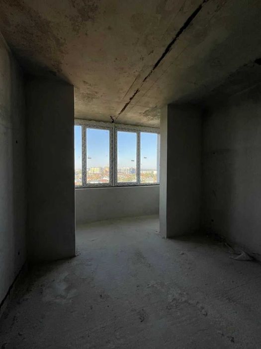 Готовий будинок! Продаж квартири 8 пов до центру 7хв