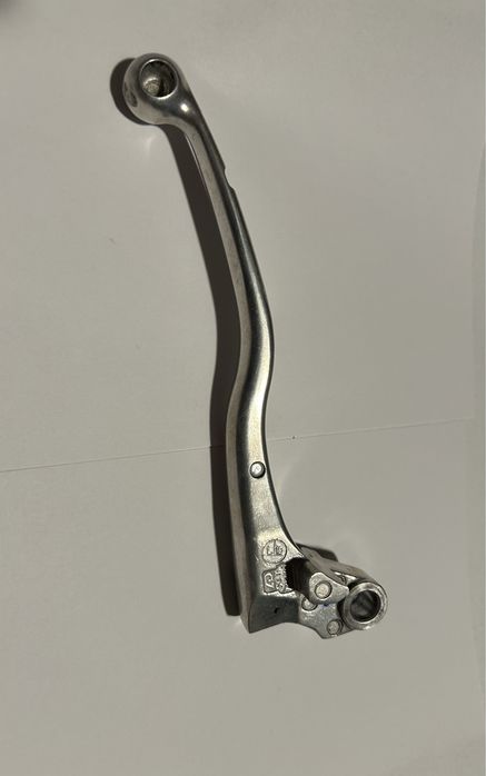Klamka sprzegla Z900