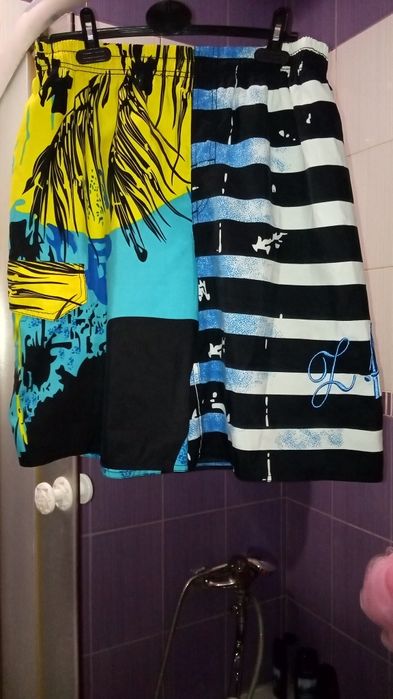 Ветровка мужская 50 -52 размера