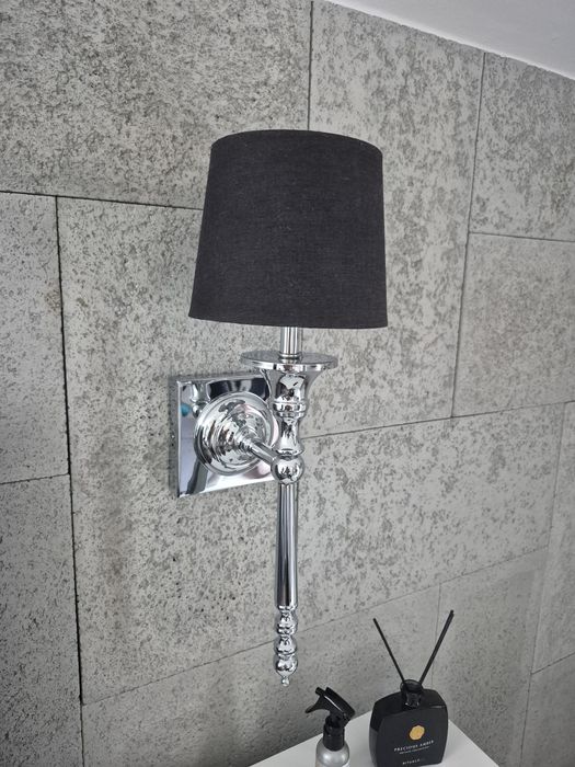 Lampa Kinkiet Cloe Wall Rlb948751