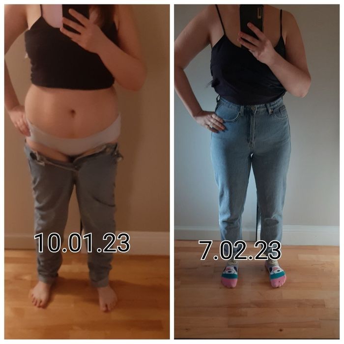 Дипломований Нутриціолог. Програма харчування. ТВОЄ Індивідуальне меню