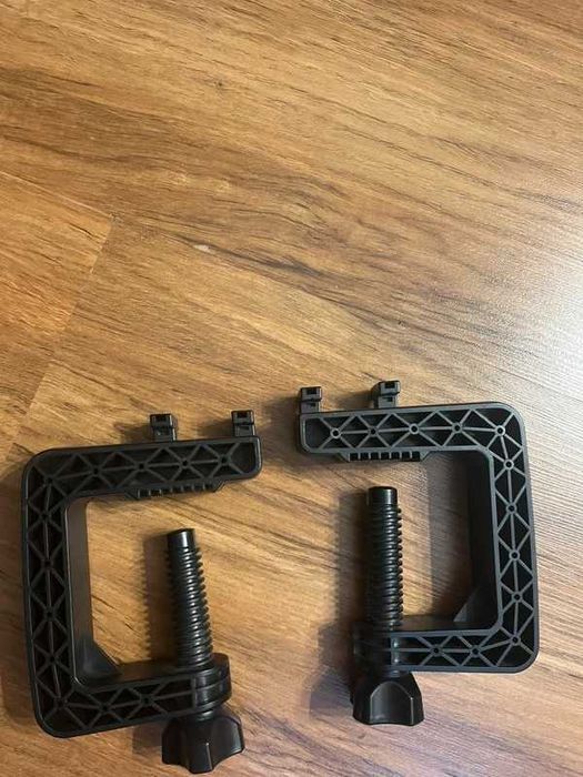 Kierownica do komputera