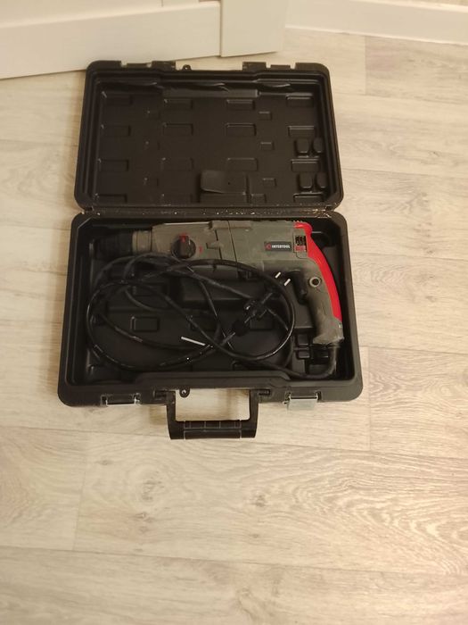 продам перфоратор