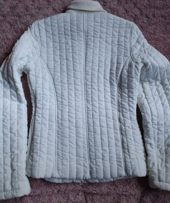 Kurtka firmy Terranova