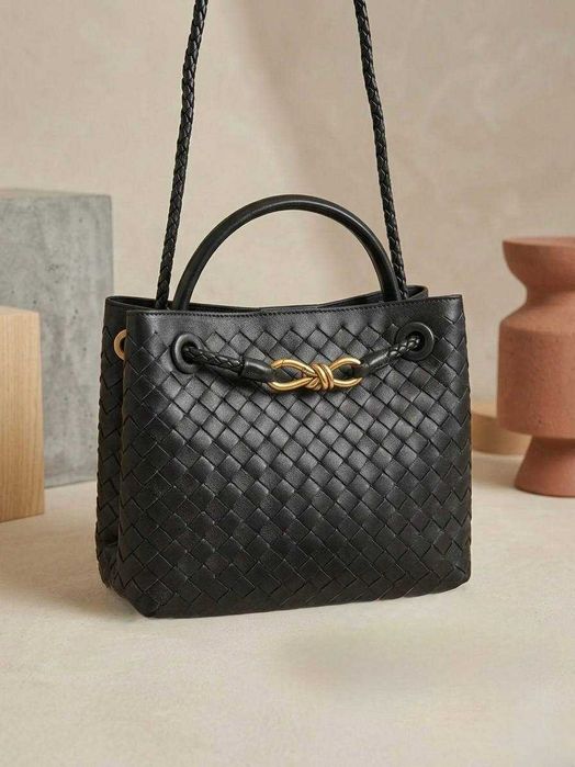 Сумка жіноча / Сумочка жіноча Bottega Style