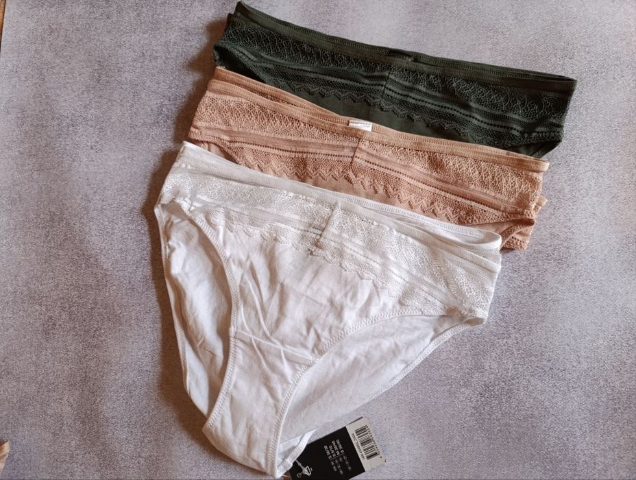 Трусики Esmara premium  Briefs
