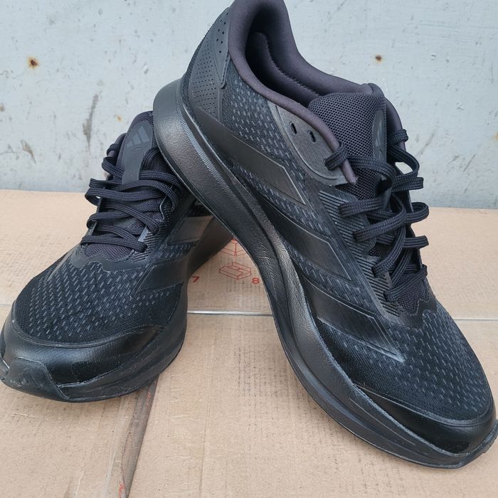 Kросівки Adidas  DuramoSL2 M