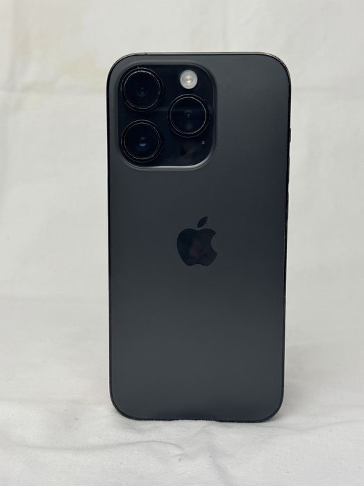 iPhone 14 Pro 128 GB