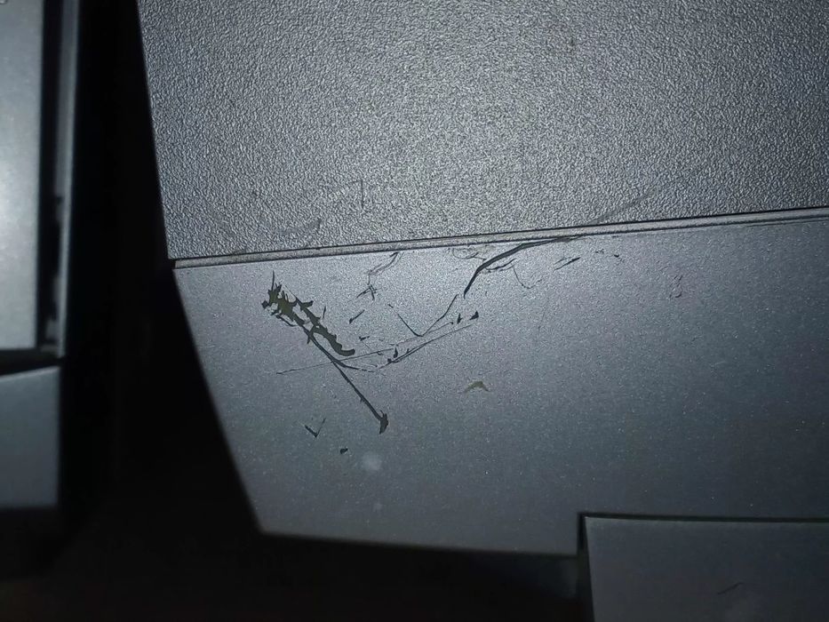 Музыкальный центр фирменный AIWA NSX-SZ500