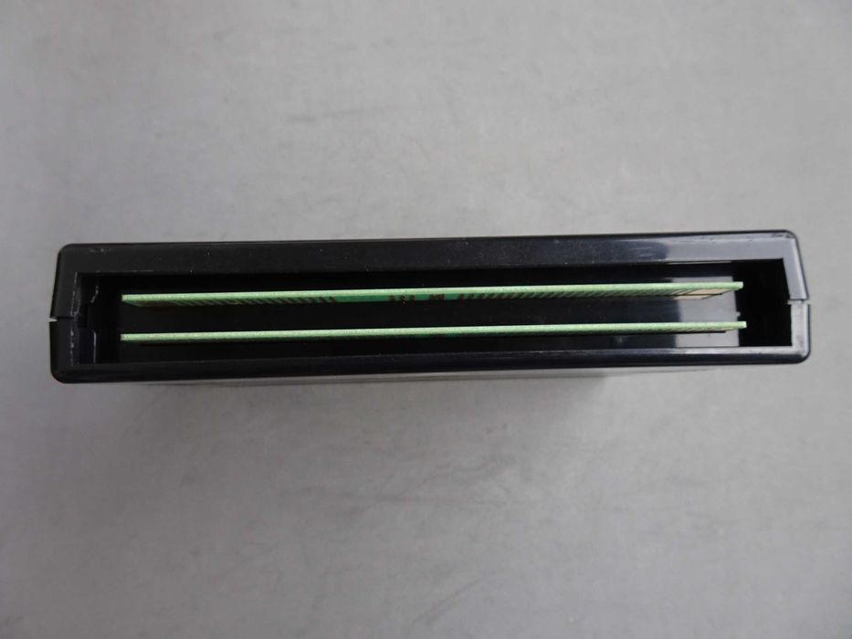 Jogo NEO GEO - The King od Fighters 95