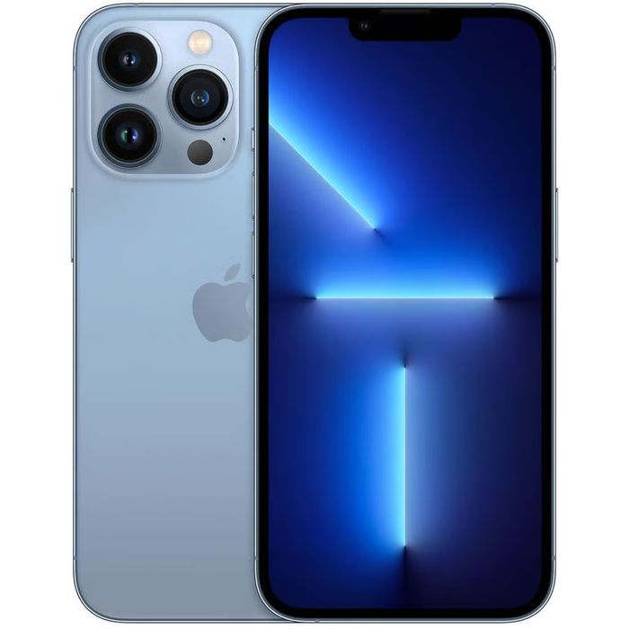 Iphone 13 Pro 128gb