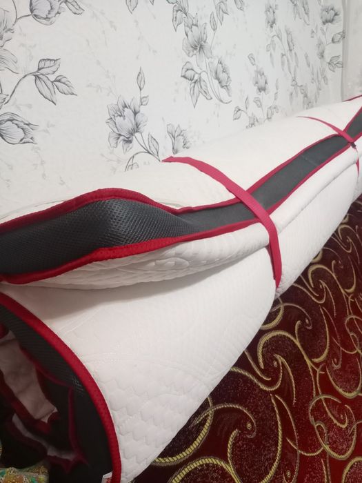 Матрац для дивана розмір 160/200