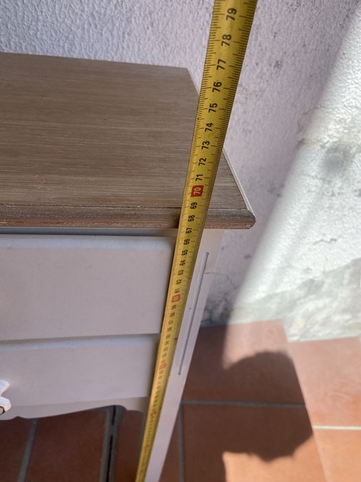 Mesinha de apoio64861684920577124