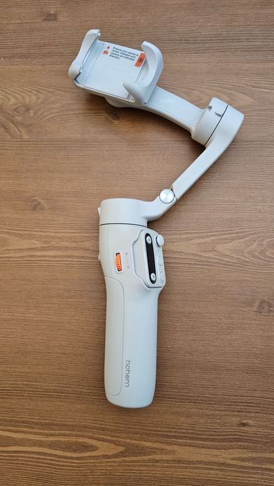 Gimbal Isteady X3 SE