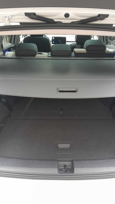 Продаж автомобіля