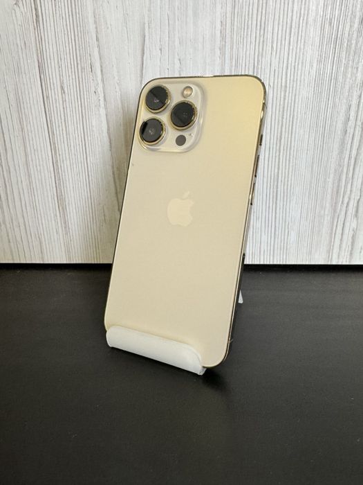 Продам iphone 13pro 128гб
