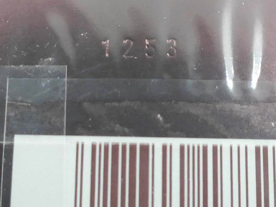 Calvin Klein Euphoria Men edt 100 мл Оригинал