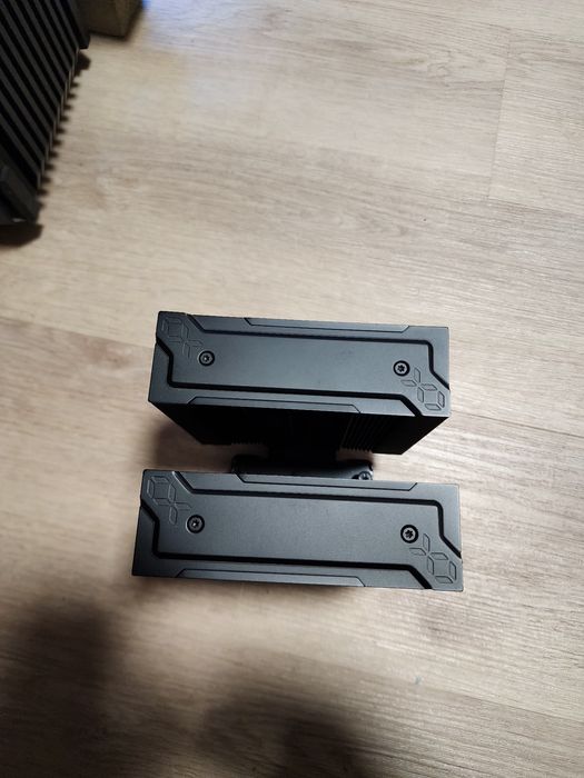 Кулер Pentawave Z06D LE