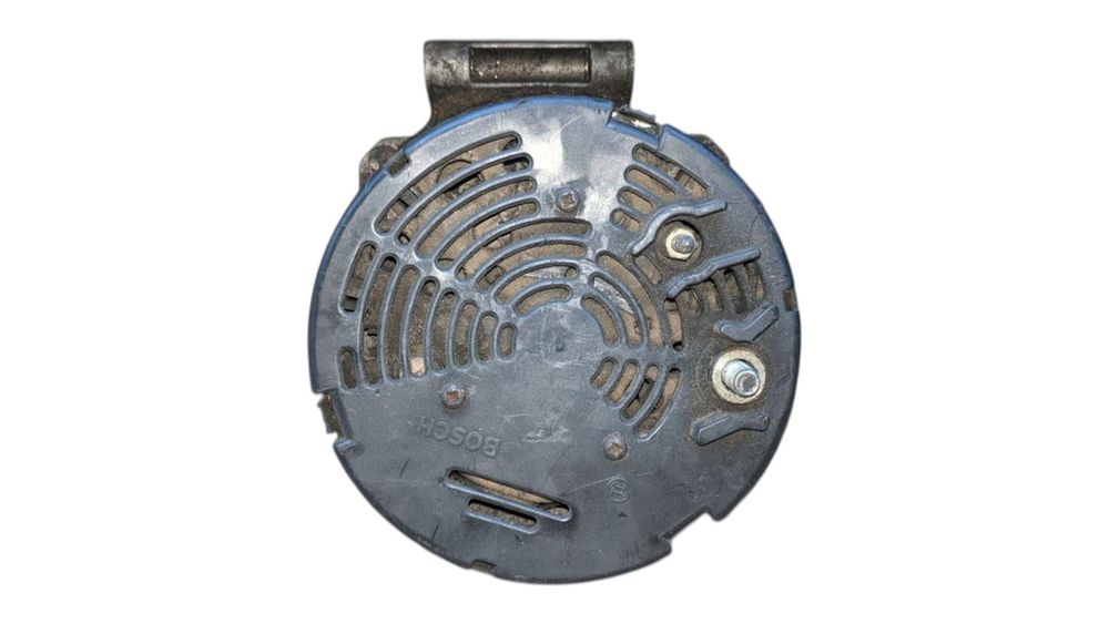 Генератор Mercedes Vito W638 C-Class W202 Sprinter A0131543402