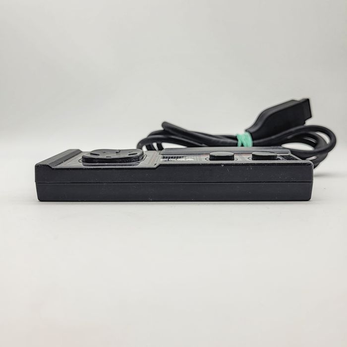 Kontroler Sega Master System (Model 3020)