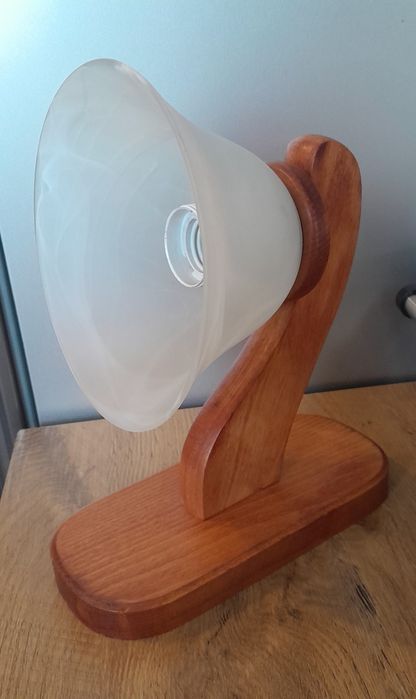 Lampa,  kinkiet, NOWA