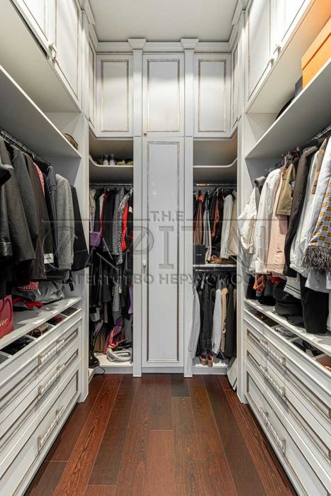 Продаж квартири, Велика Васильківська, Центр, Печерськ