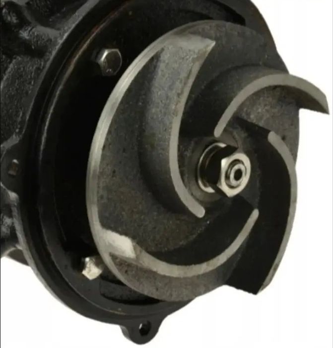 WQD 2600Вт насос фекальний. Новий , гарантія 2 роки