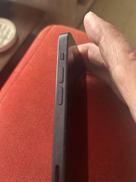 Iphone 12 mini para recuperar pecas nao funciona mais