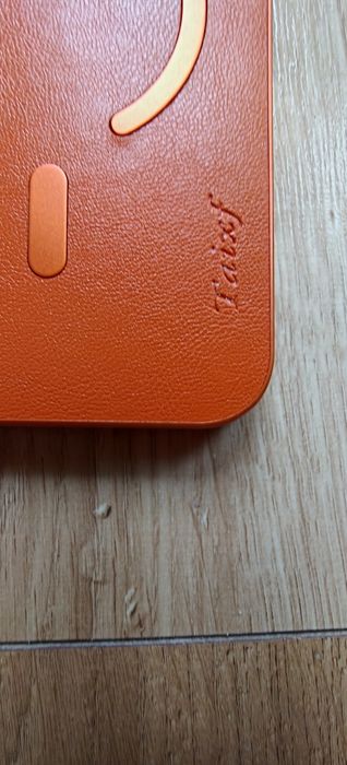 Etui do Oppo X9Pro