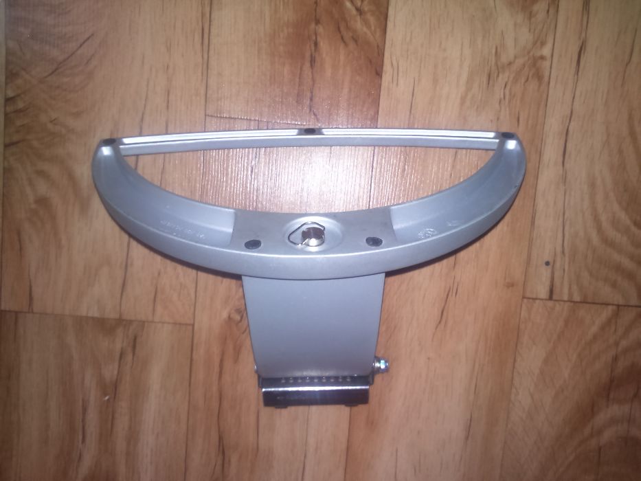 Монитор корпус MAG 17" 700P на запчасти